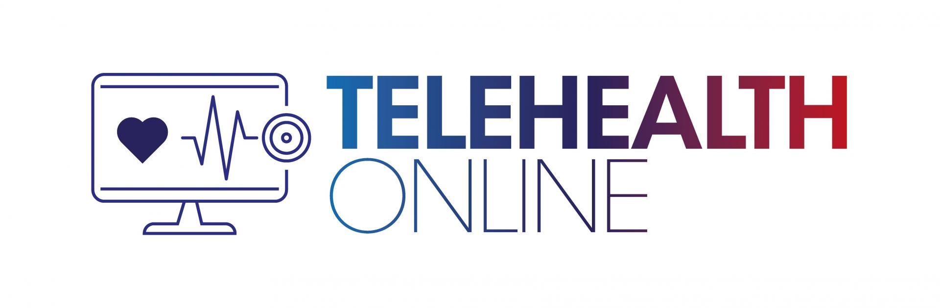 Telehealth Online 