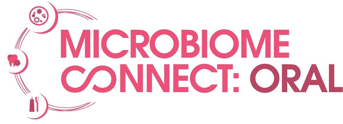 Microbiome Oral USA