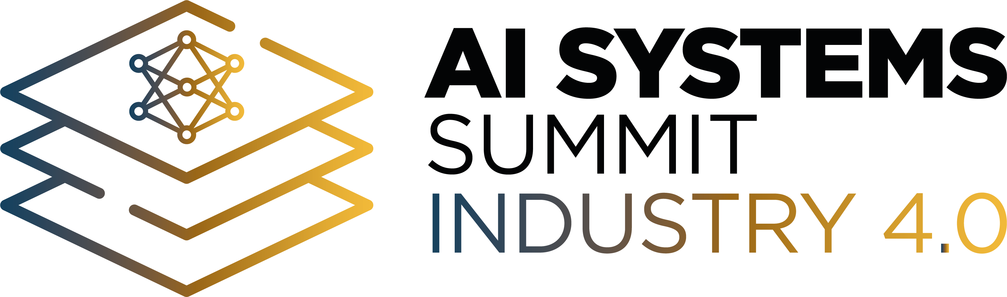 ai-systems-summit-industry4.0_new_colour.png
