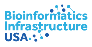 Bioinformatics USA