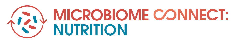 microbiome_connect_nutrition.png