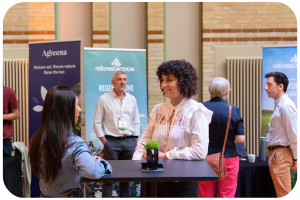 futurechain_121_meetings