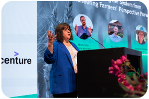 futurechain_case_studies