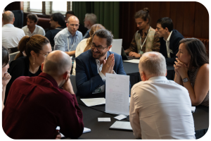 futurechain_workshops