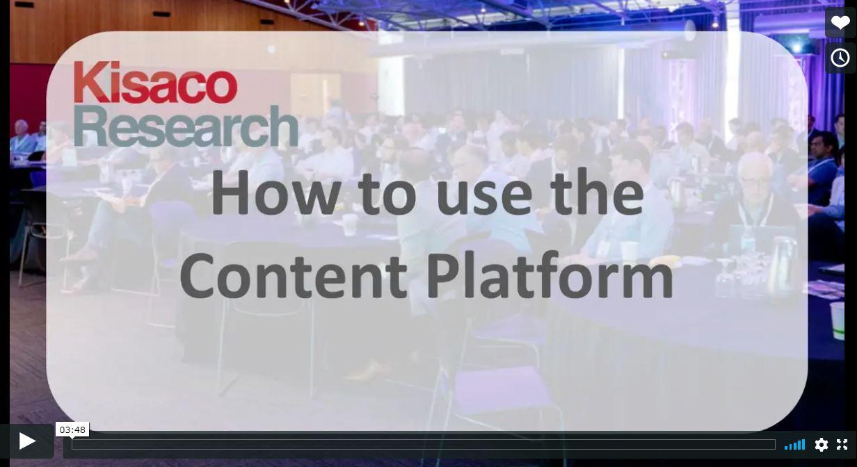 AI Hardware Summit 2020 | Kisaco Research