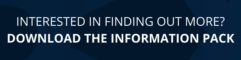 Download the Information Pack Download the Information Pack