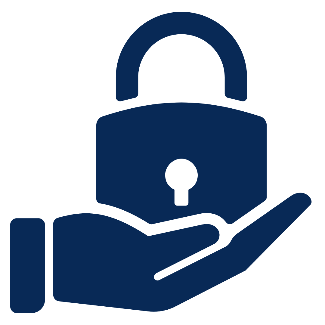 privacy.png privacy.png